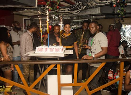 ghana/ashanti-region/bar/the-basement-bar-and-lounge