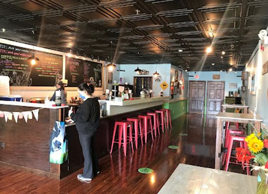 rhode-island/washington-county/bar/the-nutrition-barn