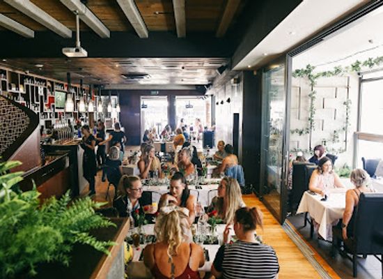 new-zealand/waikato/bar/keystone-bar-and-restaurant