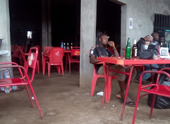 cameroon/south-west-region/bar/atelefack-club-muea