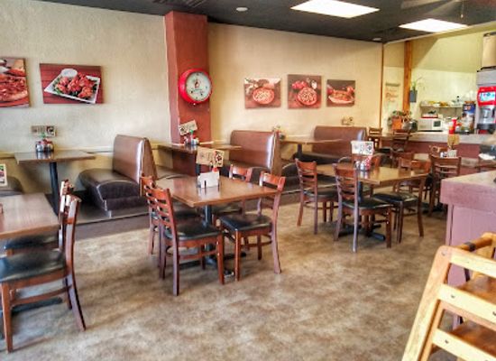 idaho/clearwater/bar/pizza-factory