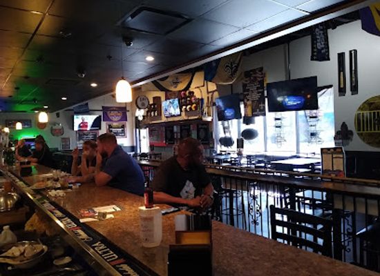 louisiana/chenier-plain/bar/the-tavern-on-vets