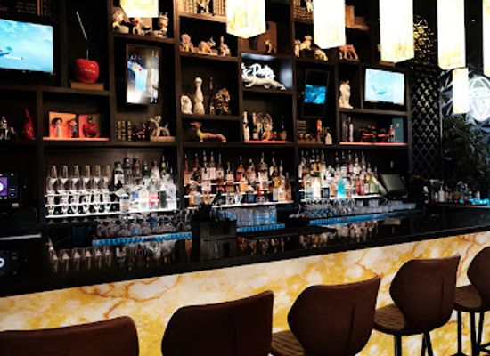 texas/el-paso/sunland-park/bar/play-bar-and-lounge