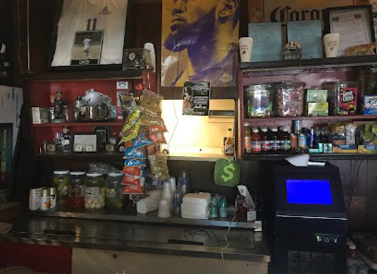 mississippi/jackson/bar/midtown-sports-bar
