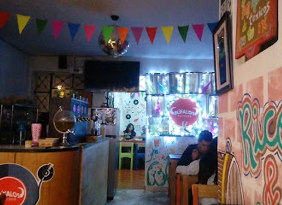 peru/huanuco/bar/bufalos-restobar