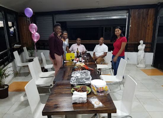 dominican-republic/jarabacoa/bar/la-fria