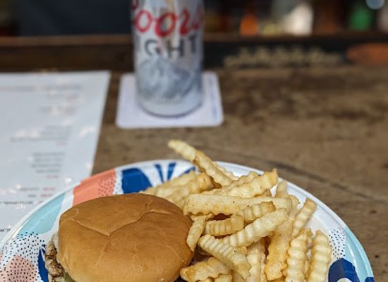 indiana/the-ohio-river-valley/bar/the-round-up