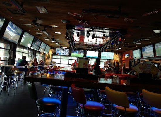 texas/longview/bar/bubba-s-33