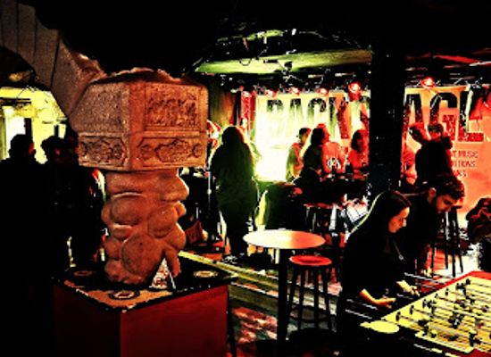 germany/lake-constance/bar/backstage-musikcafe