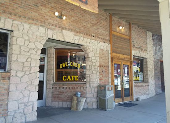 nevada/white-pine-county/bar/owl-club-bar-and-steakhouse