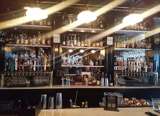 south-carolina/charleston/bar/blind-tiger-pub