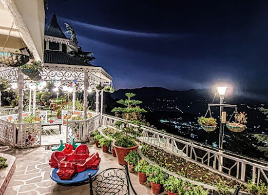 india/himachal-pradesh/bar/tipsy-yake-a-rooftop-bar-grill-hotel-mount-view