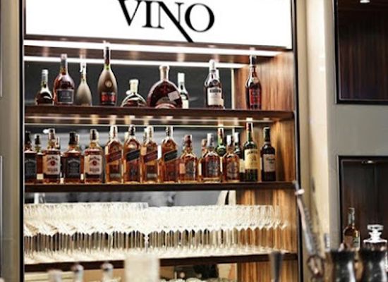 indonesia/surabaya/bar/vino-wine-spirits-surabaya