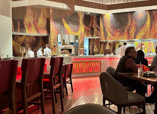 connecticut/mashantucket/bar/gordon-ramsay-hell-s-kitchen-foxwoods