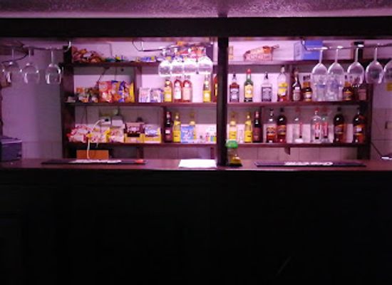 romania/prahova/bar/arizona-bar