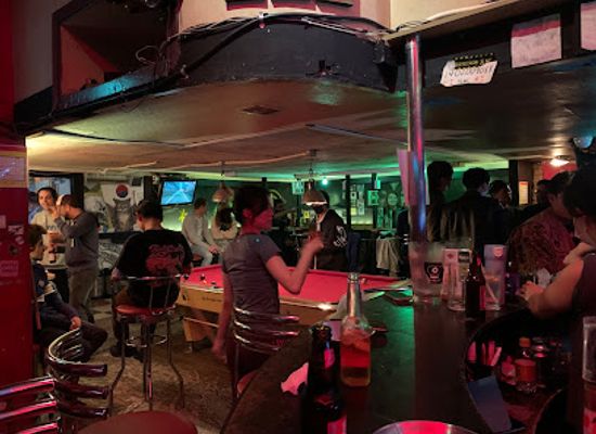 south-korea/busan/bar/basement