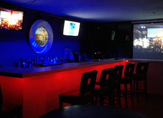 curacao/julianadorp/bar/le-mem-sports-club
