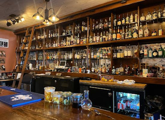 texas/piney-woods/bar/rna-tavern