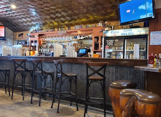north-dakota/killdeer-mountains/bar/the-pipe