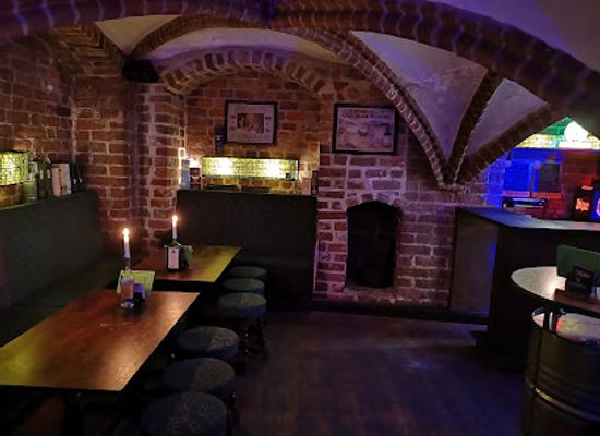 germany/lüneburg-heath/bar/tir-na-nog