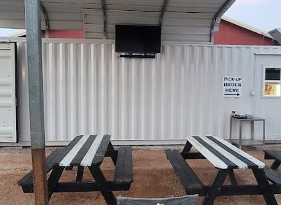 oklahoma/northwestern-oklahoma/bar/our-house-food-shack-llc