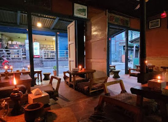 nepal/western-development-region/bar/thanti-snacking-bar