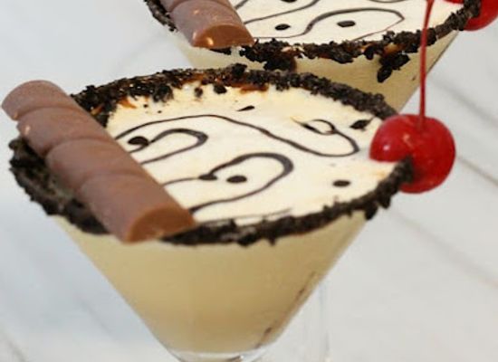 peru/amazonas/bar/pleasure-bar