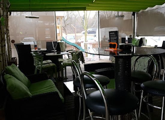slovenia/kamnik/bar/perla-bar