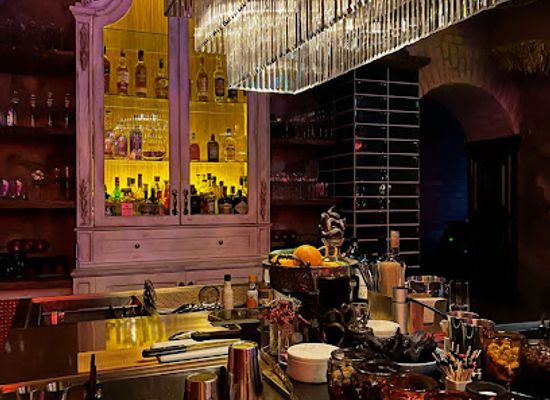 armenia/haghartsin-monastery/bar/banderego-bar