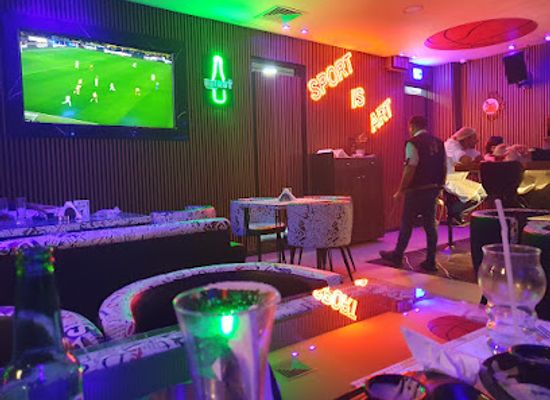 lebanon/baabda/bar/sip-n-score