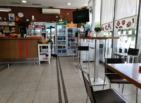 slovenia/coastal-karst/bar/nane-bar-milan-ceglar-s-p