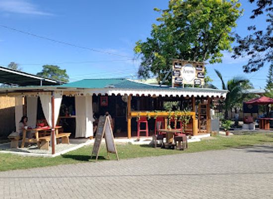 costa-rica/cahuita-national-park/bar/aroma-coffee-bar-breakfast