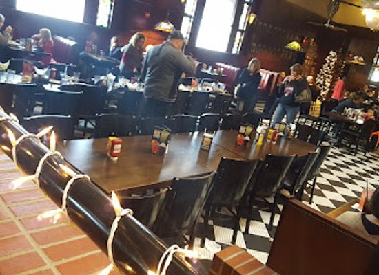 ohio/ohio-river-valley/bar/dave-buster-s-hilliard