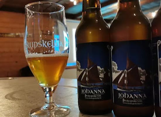 faroe-islands/suouroy/bar/biskupskelda-beer-brewery-shop