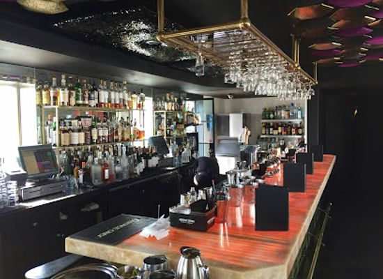 california/santa-monica/downtown-santa-monica/bar/the-coco-club