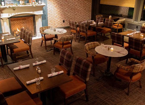 pennsylvania/great-valley/bar/will-s-bill-s-brewery-and-restaurant
