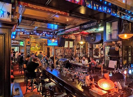 montenegro/podgorica/bar/scottish-pub-mccloud