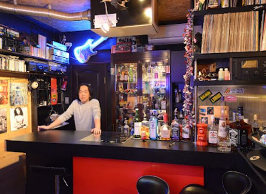 japan/kyoto/bar/rock-stock