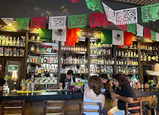mexico/huichol-sierra/bar/alquimia-bar