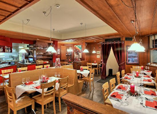 switzerland/wengen/bar/eiger