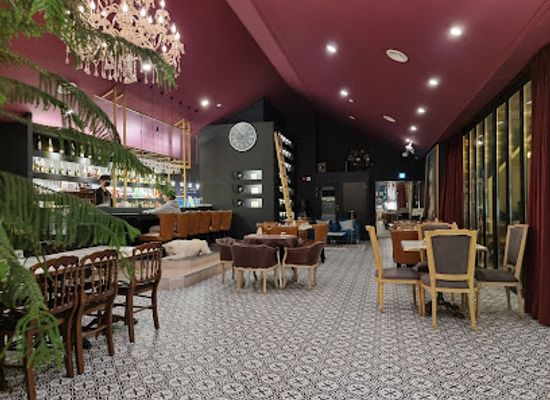 south-korea/jeonju/bar/black-lounge