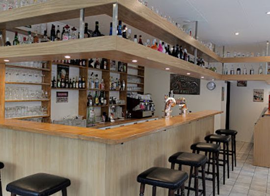 switzerland/jura-mountains/bar/le-bar-du-coin