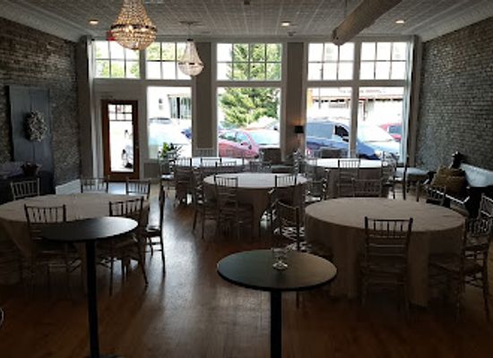 michigan/holland/bar/brew-merchant