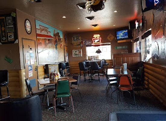 wisconsin/baraboo-range/bar/bronco-billy-s-saloon
