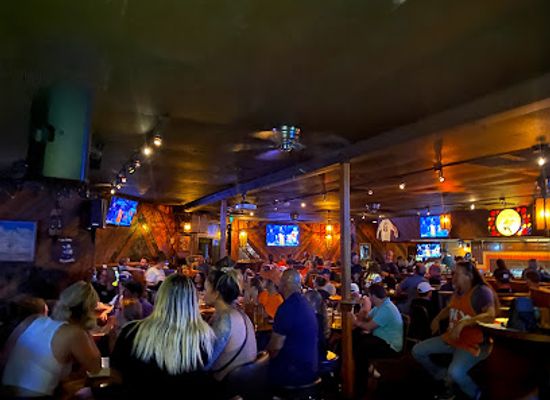 arizona/maricopa-county/bar/the-dirty-drummer
