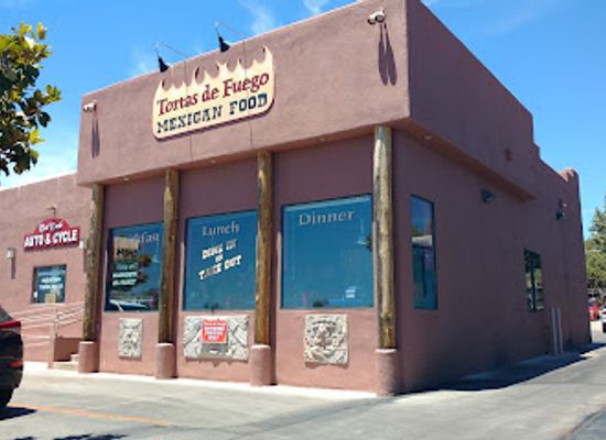 arizona/red-rock-country/bar/tortas-de-fuego-west-sedona
