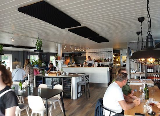 sweden/medelpad/bar/restaurang-vindhem