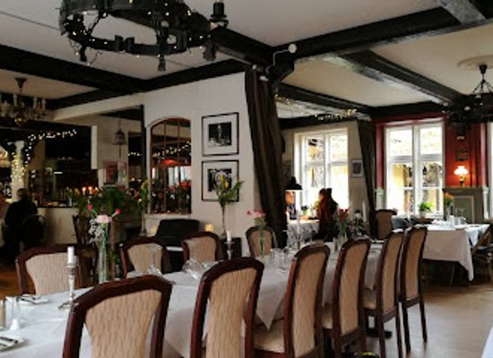 denmark/aero/restaurant/restaurant-mumm