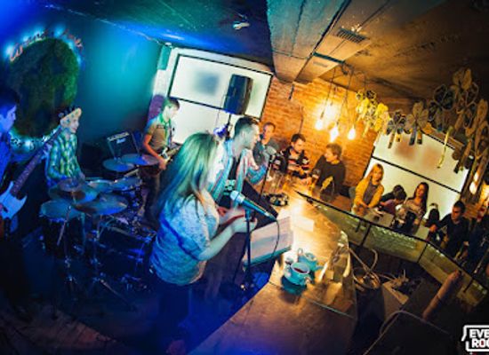 ukraine/ivano-frankivsk/bar/grand-america-bar-kitchen