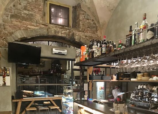 italy/bergamo/citta-alta/bar/ol-bareti